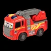 Scania ABC Ferdy Firetruck Online