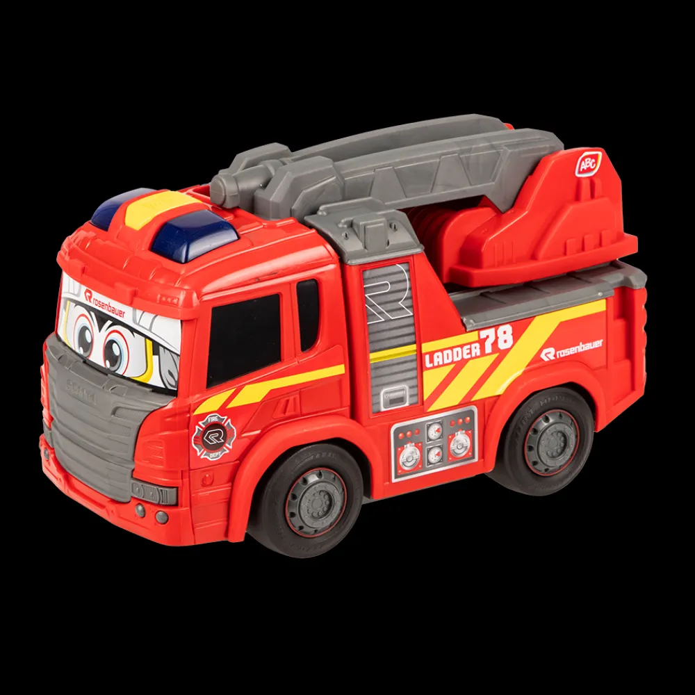 abc_ferdy_firetruck_0.webp Scania ABC Ferdy Firetruck Online