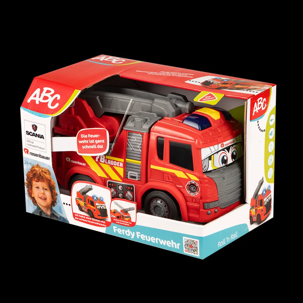 abc_ferdy_firetruck_4.webp Scania ABC Ferdy Firetruck Online