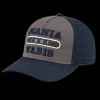 Scania 1891 Baseball Cap Flash Sale