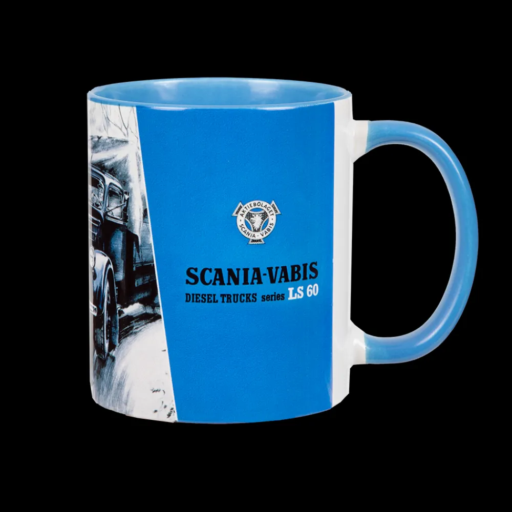 blue_heritage_mug_2.webp Scania Blue Heritage Mug Store