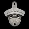 Scania Bottle Opener Discount