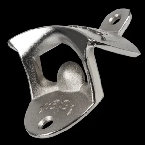 Scania Bottle Opener Discount