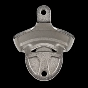Scania Bottle Opener Discount