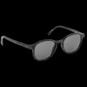 Scania Brake Sunglasses Best Sale