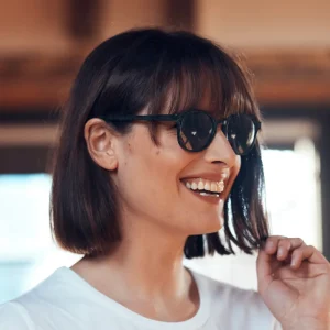Scania Brake Sunglasses Best Sale