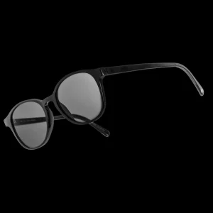 Scania Brake Sunglasses Best Sale
