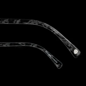 Scania Brake Sunglasses Best Sale