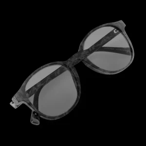 Scania Brake Sunglasses Best Sale