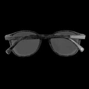 Scania Brake Sunglasses Best Sale