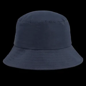 Scania Bucket Hat Cheap