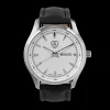 Scania Classic Watch Fashion