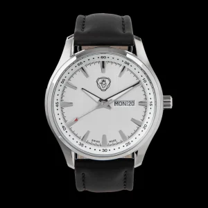 Scania Classic Watch Fashion