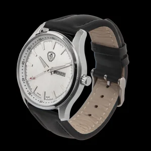 Scania Classic Watch Fashion