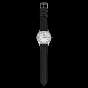 Scania Classic Watch Fashion