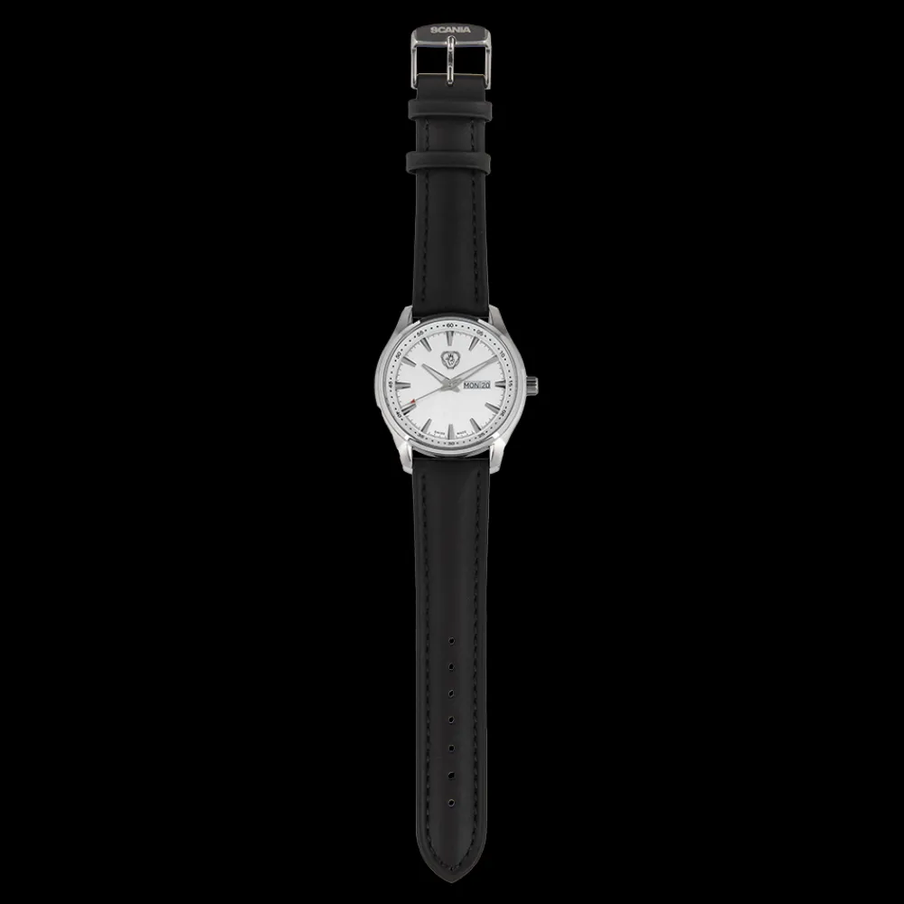 classic_watch_2.webp Scania Classic Watch Fashion