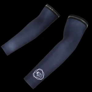 Scania Cycling Arm Warmers Best Sale