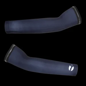 Scania Cycling Arm Warmers Best Sale