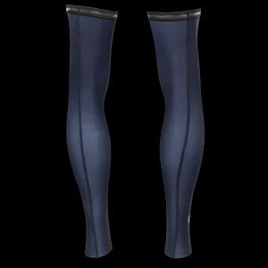 Scania Cycling Leg Warmers Discount