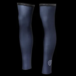 Scania Cycling Leg Warmers Discount