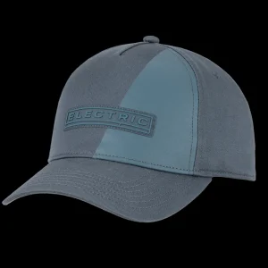 Scania Electric Baseball Cap Hot