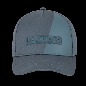 Scania Electric Baseball Cap Hot