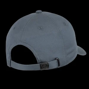 Scania Electric Baseball Cap Hot