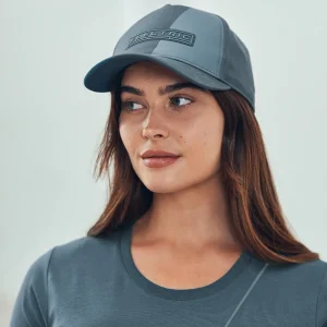 Scania Electric Baseball Cap Hot