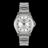 Scania Elegant Watch Cheap