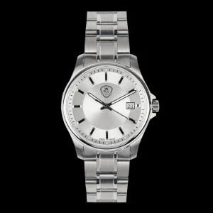 Scania Elegant Watch Cheap