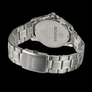 Scania Elegant Watch Cheap