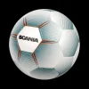Scania Element Football Outlet