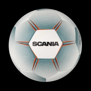 Scania Element Football Outlet