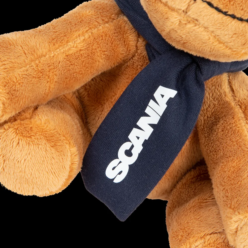 emil_moose_plush_1.webp Scania Emil Moose Plush Cheap