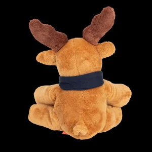 Scania Emil Moose Plush Cheap