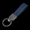 Scania Executive Keyring Best Sale