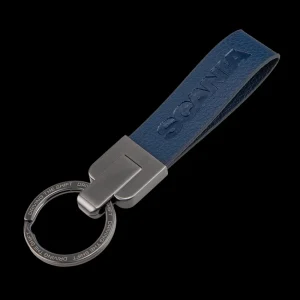 Scania Executive Keyring Best Sale