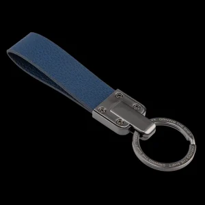 Scania Executive Keyring Best Sale