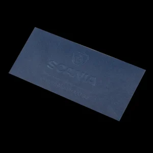 Scania Executive Keyring Best Sale
