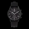 Scania Forward Watch Cheap