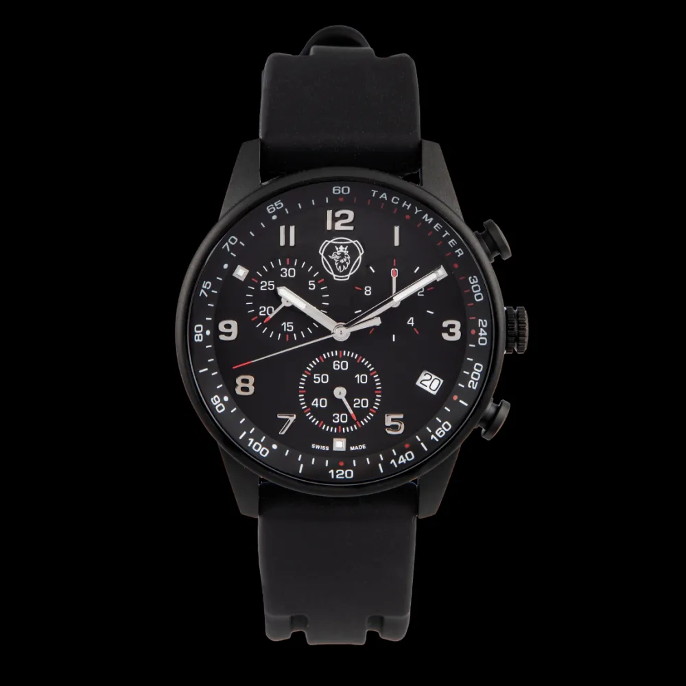 forward_watch_0.webp Scania Forward Watch Cheap