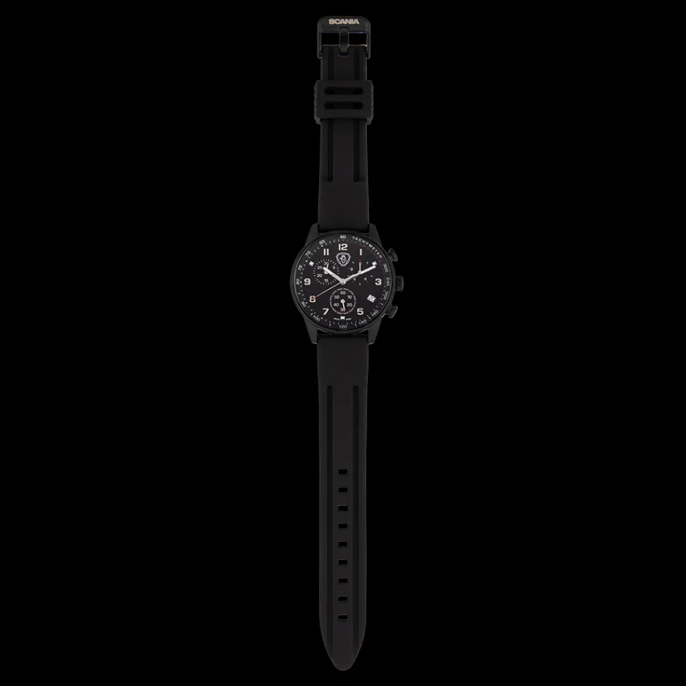 forward_watch_1.webp Scania Forward Watch Cheap