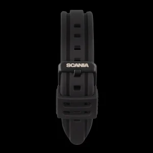 Scania Forward Watch Cheap