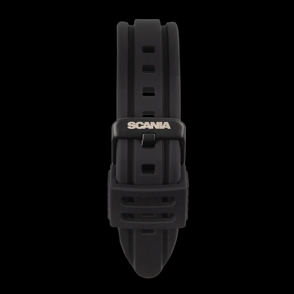 forward_watch_2.webp Scania Forward Watch Cheap
