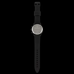 Scania Forward Watch Cheap