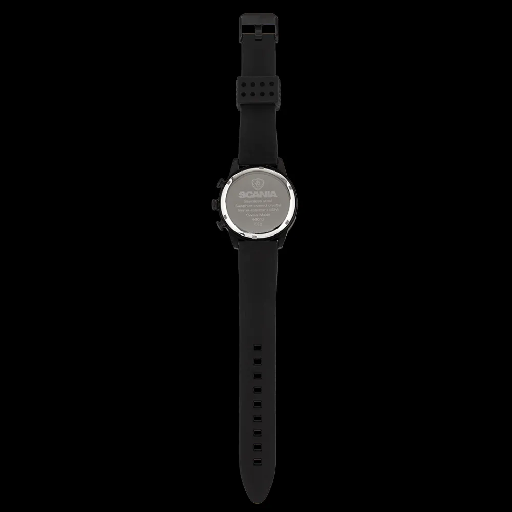 forward_watch_3.webp Scania Forward Watch Cheap