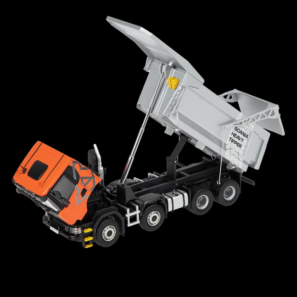 g__heavy_tipper__1.webp Scania G 500 Heavy Tipper 1:50 Hot