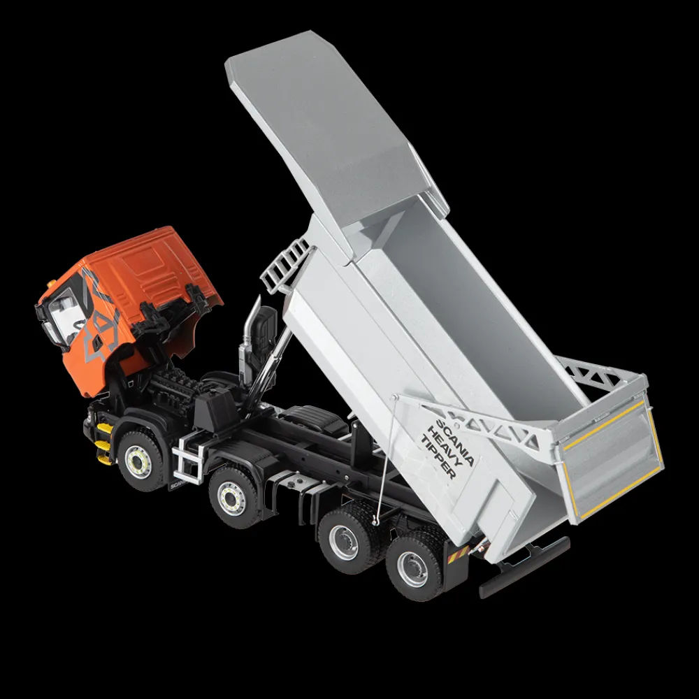 g__heavy_tipper__3.webp Scania G 500 Heavy Tipper 1:50 Hot