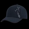 Scania Grand Griffin Duo Baseball Cap New
