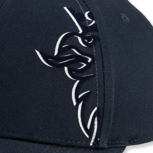 Scania Grand Griffin Duo Baseball Cap New